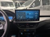 Ford Kuga bei Gebrauchtwagen.expert - Abbildung (12 / 15) Ford Kuga bei Gebrauchtwagen.expert - Abbildung (12 / 15)