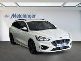 Ford Focus bei Gebrauchtwagen.expert - Abbildung (3 / 15)