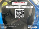 Ford Puma bei Gebrauchtwagen.expert - Abbildung (15 / 15)