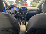 Ford Puma bei Gebrauchtwagen.expert - Abbildung (14 / 15)