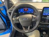 Ford Puma bei Gebrauchtwagen.expert - Abbildung (11 / 15)
