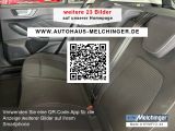 Ford Focus bei Gebrauchtwagen.expert - Abbildung (15 / 15)