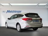 Ford Focus bei Gebrauchtwagen.expert - Abbildung (6 / 15)
