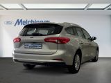 Ford Focus bei Gebrauchtwagen.expert - Abbildung (4 / 15)