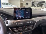 Ford Focus bei Gebrauchtwagen.expert - Abbildung (12 / 15)