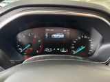 Ford Focus bei Gebrauchtwagen.expert - Abbildung (11 / 15)