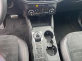 Ford Kuga bei Gebrauchtwagen.expert - Abbildung (7 / 15)