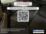 Ford Puma bei Gebrauchtwagen.expert - Abbildung (2 / 2) Ford Puma bei Gebrauchtwagen.expert - Abbildung (2 / 2)