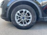 Ford Kuga bei Gebrauchtwagen.expert - Abbildung (7 / 15) Ford Kuga bei Gebrauchtwagen.expert - Abbildung (7 / 15)
