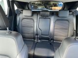 Ford Kuga bei Gebrauchtwagen.expert - Abbildung (14 / 15) Ford Kuga bei Gebrauchtwagen.expert - Abbildung (14 / 15)