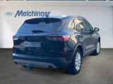 Ford Kuga bei Gebrauchtwagen.expert - Abbildung (5 / 15) Ford Kuga bei Gebrauchtwagen.expert - Abbildung (5 / 15)
