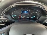 Ford Puma bei Gebrauchtwagen.expert - Abbildung (11 / 15)