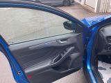 Ford Focus bei Gebrauchtwagen.expert - Abbildung (9 / 15)