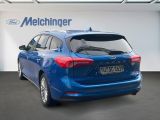 Ford Focus bei Gebrauchtwagen.expert - Abbildung (6 / 15)