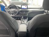 Ford Focus bei Gebrauchtwagen.expert - Abbildung (14 / 15)