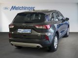 Ford Kuga bei Gebrauchtwagen.expert - Abbildung (4 / 15) Ford Kuga bei Gebrauchtwagen.expert - Abbildung (4 / 15)