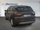 Ford Kuga bei Gebrauchtwagen.expert - Abbildung (6 / 15) Ford Kuga bei Gebrauchtwagen.expert - Abbildung (6 / 15)