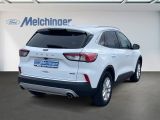Ford Kuga bei Gebrauchtwagen.expert - Abbildung (4 / 15) Ford Kuga bei Gebrauchtwagen.expert - Abbildung (4 / 15)