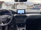 Ford Kuga bei Gebrauchtwagen.expert - Abbildung (12 / 15) Ford Kuga bei Gebrauchtwagen.expert - Abbildung (12 / 15)
