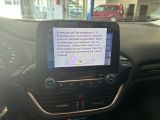 Ford Fiesta bei Gebrauchtwagen.expert - Abbildung (12 / 15)