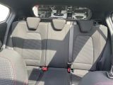 Ford Focus bei Gebrauchtwagen.expert - Abbildung (15 / 15)