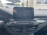 Ford Focus bei Gebrauchtwagen.expert - Abbildung (12 / 15)