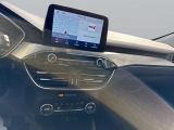 Ford Kuga bei Gebrauchtwagen.expert - Abbildung (13 / 14)