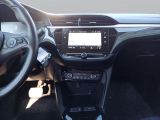 Opel Corsa bei Gebrauchtwagen.expert - Abbildung (11 / 12)