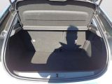 Opel Corsa bei Gebrauchtwagen.expert - Abbildung (6 / 12)