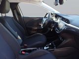 Opel Corsa bei Gebrauchtwagen.expert - Abbildung (10 / 12)