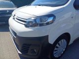 Citroen Jumpy bei Gebrauchtwagen.expert - Abbildung (10 / 14)