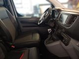 Citroen Jumpy bei Gebrauchtwagen.expert - Abbildung (12 / 14)