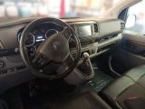 Citroen Jumpy bei Gebrauchtwagen.expert - Abbildung (11 / 14)