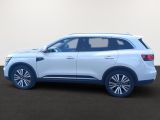 Renault Koleos bei Gebrauchtwagen.expert - Abbildung (6 / 15)