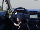 Citroen C3 bei Gebrauchtwagen.expert - Abbildung (12 / 12) Citroen C3 bei Gebrauchtwagen.expert - Abbildung (12 / 12)