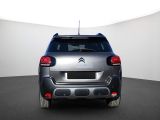 Citroen C3 bei Gebrauchtwagen.expert - Abbildung (3 / 12) Citroen C3 bei Gebrauchtwagen.expert - Abbildung (3 / 12)