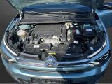 Citroen C4 bei Gebrauchtwagen.expert - Abbildung (7 / 14) Citroen C4 bei Gebrauchtwagen.expert - Abbildung (7 / 14)