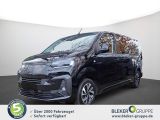 Fiat Ulysse bei Gebrauchtwagen.expert - Abbildung (3 / 15) Fiat Ulysse bei Gebrauchtwagen.expert - Abbildung (3 / 15)