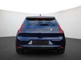 Renault R5 bei Gebrauchtwagen.expert - Abbildung (9 / 15) Renault R5 bei Gebrauchtwagen.expert - Abbildung (9 / 15)