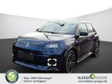 Renault R5 bei Gebrauchtwagen.expert - Abbildung (4 / 15) Renault R5 bei Gebrauchtwagen.expert - Abbildung (4 / 15)