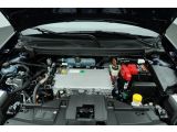 Renault R5 bei Gebrauchtwagen.expert - Abbildung (11 / 15) Renault R5 bei Gebrauchtwagen.expert - Abbildung (11 / 15)