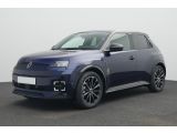 Renault R5 bei Gebrauchtwagen.expert - Abbildung (5 / 15) Renault R5 bei Gebrauchtwagen.expert - Abbildung (5 / 15)