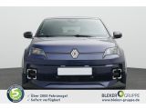 Renault R5 bei Gebrauchtwagen.expert - Abbildung (3 / 15) Renault R5 bei Gebrauchtwagen.expert - Abbildung (3 / 15)