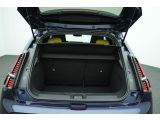 Renault R5 bei Gebrauchtwagen.expert - Abbildung (12 / 15) Renault R5 bei Gebrauchtwagen.expert - Abbildung (12 / 15)