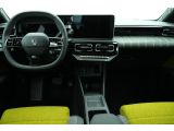Renault R5 bei Gebrauchtwagen.expert - Abbildung (13 / 15) Renault R5 bei Gebrauchtwagen.expert - Abbildung (13 / 15)