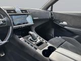 DS Automobiles DS 7 bei Gebrauchtwagen.expert - Abbildung (13 / 14)