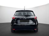 Renault Zoe bei Gebrauchtwagen.expert - Abbildung (3 / 12)
