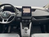 Renault Zoe bei Gebrauchtwagen.expert - Abbildung (11 / 12)