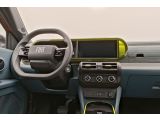 Fiat Grande Punto bei Gebrauchtwagen.expert - Abbildung (10 / 15)