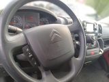 Citroen Jumper bei Gebrauchtwagen.expert - Abbildung (14 / 14)
